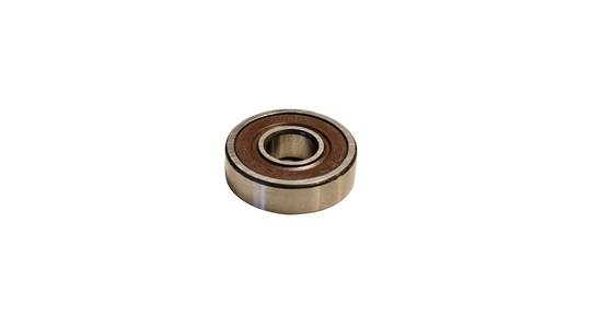 Bearing (2 needed)